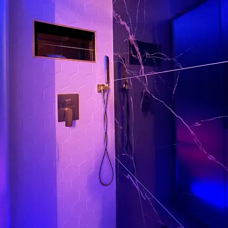 Apartment Gi-az